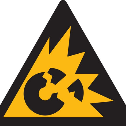 Disco da taglio PFERD PSF STEEL ( 4000841281 ) D115x2,4mm foro a gomito 22,23 mm