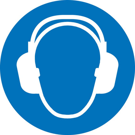 Disco da taglio PFERD PSF STEEL ( 4000841281 ) D115x2,4mm foro a gomito 22,23 mm