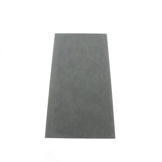 Tira Permaglide PAS25180 P11 (8000532329) 180 mm diámetro exterior 500 mm