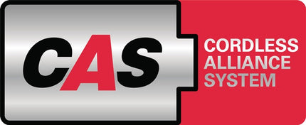 Novus cordless tacker J-550 solo ( 4000892352 ) 18 V A 53 / H 37 E 16