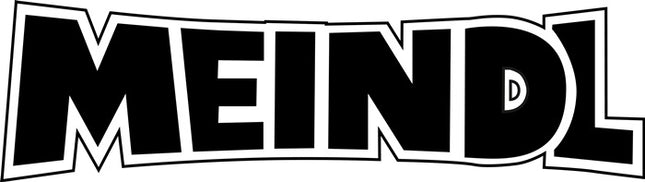 Bota senderismo Meindl Ohio 2 GTX ( 4000373211 ) talla 41.5-7.5 caoba