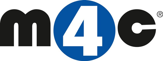 Botella pulverizadora Max4Car ( 4000356912 ) tubo extensible