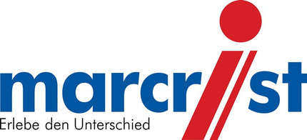 Disco diamantato MC850 AkkuMAX ( 4000865528 ) Ø 125 mm foro 22,23 mm larghezza segmento smerigliatrice angolare 37,6 mm