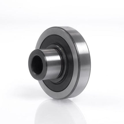 Rodillo de pasador INA ZL202 DRS (8000539418) Ø interior 16 mm Ø exterior 40 mm