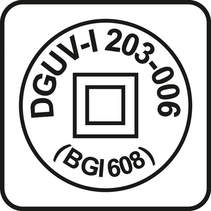 Avvolgicavo HEDI Generazione 7 Champion ( 4000873497 ) 25 m H07RN-F 3 x 1,5 mm² plastica solida IP54