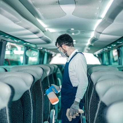 Hazet Pulvérisateur à pression 199N-1 ( 8000466244 ) 1 l