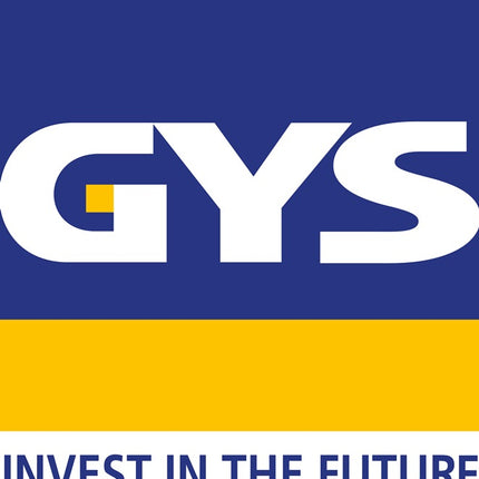 Cargador de batería GYS BATIUM 15-12 ( 4000896877 ) 6 / 12 V