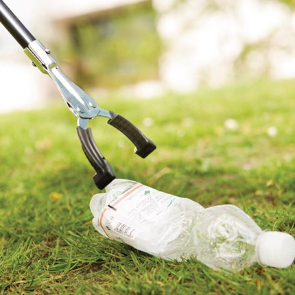 Flora waste tongs Greifboy 50 ( 4000818569 ) 1050 mm 0.318 kg