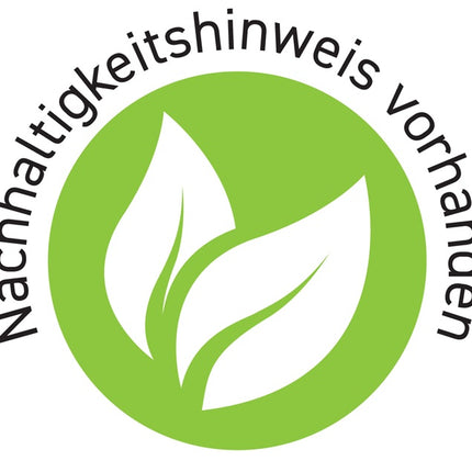 FHB T-Shirt KNUT ( 8003644446 ) size L