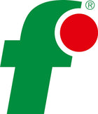 Protector de pantalón Feldtmann Basic XXL ( 4000374808 ) aprox. L290xA160xS20mm