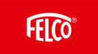 Muelle de recambio Felco 2/91 ( 4000815632 ) f. Tijeras FELCO 2,4,5,7,8,9,10,