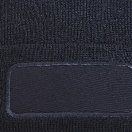 Czapka dzianinowa Elysee Marlon ( 4000379255 ) uniwersalna