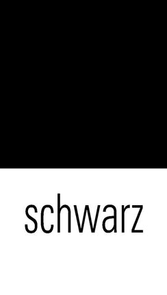 Kurtka przeciwdeszczowa Elka WORKING XTREME ( 4000380653 ) rozmiar XXL