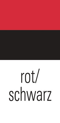 Kurtka przeciwdeszczowa Elka WORKING XTREME ( 4000380655 ) rozmiar M