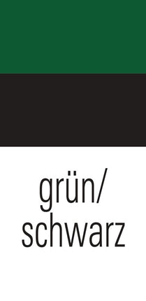 Kurtka przeciwdeszczowa Elka WORKING XTREME ( 4000380657 ) rozmiar XL