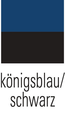 Kurtka przeciwdeszczowa Elka WORKING XTREME ( 4000380657 ) rozmiar XL