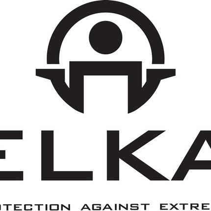 Kurtka przeciwdeszczowa Elka WORKING XTREME ( 4000380656 ) rozmiar L