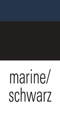 Kurtka przeciwdeszczowa Elka WORKING XTREME ( 4000380656 ) rozmiar L