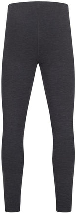 Zestaw bielizny funkcjonalnej Craftland SEIWAL ( 8003663779 ) rozmiar M