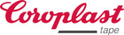 Cinta aislante eléctrica Coroplast 302 ( 4000353205 ) verde