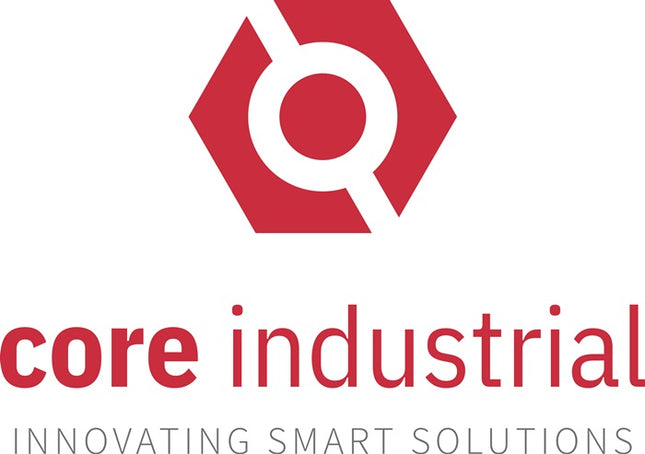 Nebulizzatore industriale Core Industrial ( 1206760316 ) Capacità 0,5 l plastica