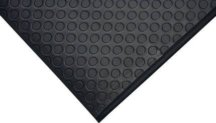 COBA Workplace floor covering ( 9000452382 ) L900xW600xS9,5mm