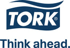 TORK Corbeille TORK Elevation 563000 ( 9000474233 ) H629xL389xP289ca.mm 50 l