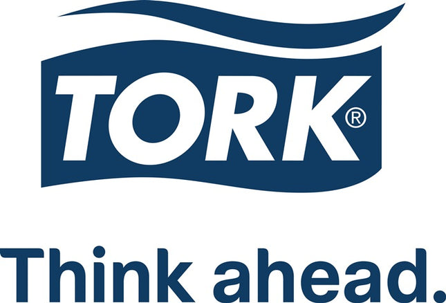 TORK Hand Towel Tork Xpress(R) 120398 ( 9000474208 ) 2-ply, Advanced quality white suitable for 9000 474 202