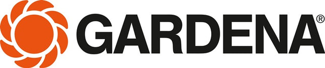 Portagomma a parete RollUp M/L ( 4000350290 ) larghezza 27 cm plastica/acciaio