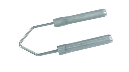 Glow sling ( 4000871980 ) suitable for