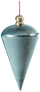 Plumb bob ( 4000816622 ) 200 g pear
