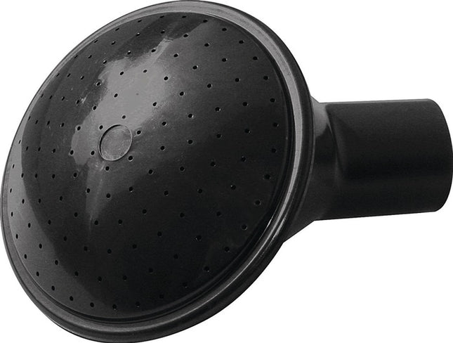 Cabezal de ducha de repuesto ( 4000819687 ) para 4000 819 685 + 4000 819 686 de plástico