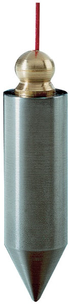 Pion ( 4000816629 ) 500 g cylinder