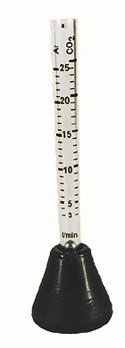 Analizador de gas de protección ( 1000153141 ) 25 l/min