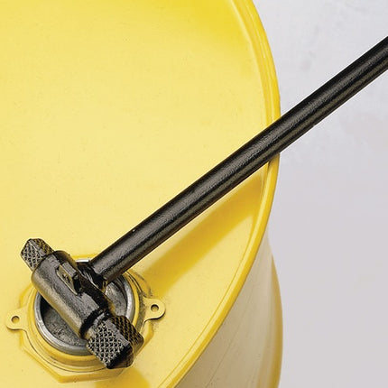 Barrel bung spanner ( 9000466074 ) for all standard bung holes