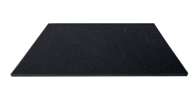 Tapis antidérapant LOGS 270 ( 5000680998 ) L470xl380mm