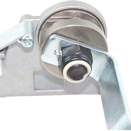 Dengelmaschine ( 4000819069 ) L320 x B90 x H110 mm