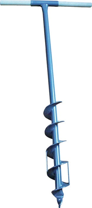 Auger ( 4000818473 ) 90 mm