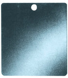 Replacement mirror ( 1000152535 ) L80xW70xH1mm suitable for hand welding mirror