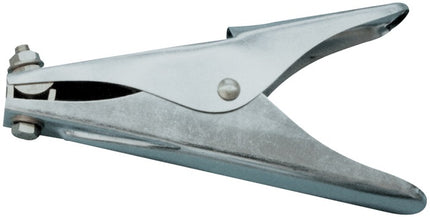 Terminal de tierra estándar ( 1000152515 ) 400 A