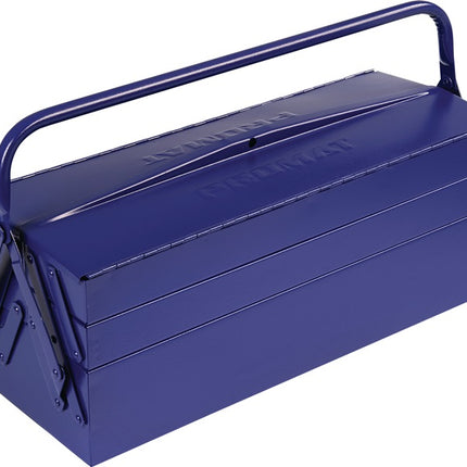 Surtido de herramientas ( 4000820299 ) 66 piezas para electricistas