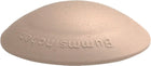 Odbojnik drzwi Bummsinchen ( 3000259011 ) Ø 40 mm samoprzylepny