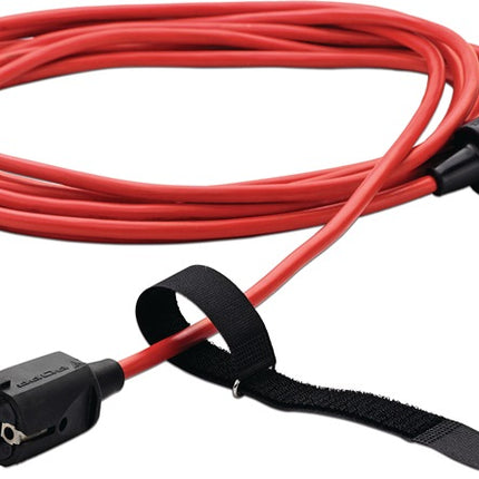 Velcro binder ( 4000900792 ) Length 500 mm Width 38 mm