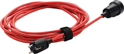 Velcro binder ( 4000900792 ) Length 500 mm Width 38 mm