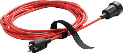 Velcro binder ( 4000900792 ) Length 500 mm Width 38 mm