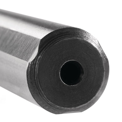 RUKO Svasatura ULTIMATECUT 4S DIN 335 C 90° ( 4000605550 ) Ø nominale 12,4 mm Z.4