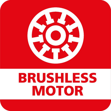 Rothenberger cordless tapping machine SUPERTRONIC(R) 2000 E AMP ( 8002983657 ) 13 - 60 mm 58 rpm 1/2 - 2 ″