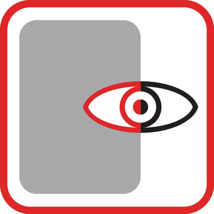 Pompe à vide Rothenberger ROAIRVAC R32 1.5 ( 4000781369 ) Débit 42 l/min 10,1 kg 42 l / min