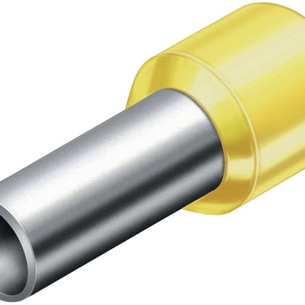 Alicate pelacables y crimpador Knipex ( 4000811185 ) Longitud 190 mm