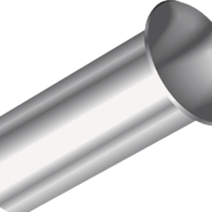 Alicate pelacables y crimpador Knipex ( 4000811185 ) Longitud 190 mm